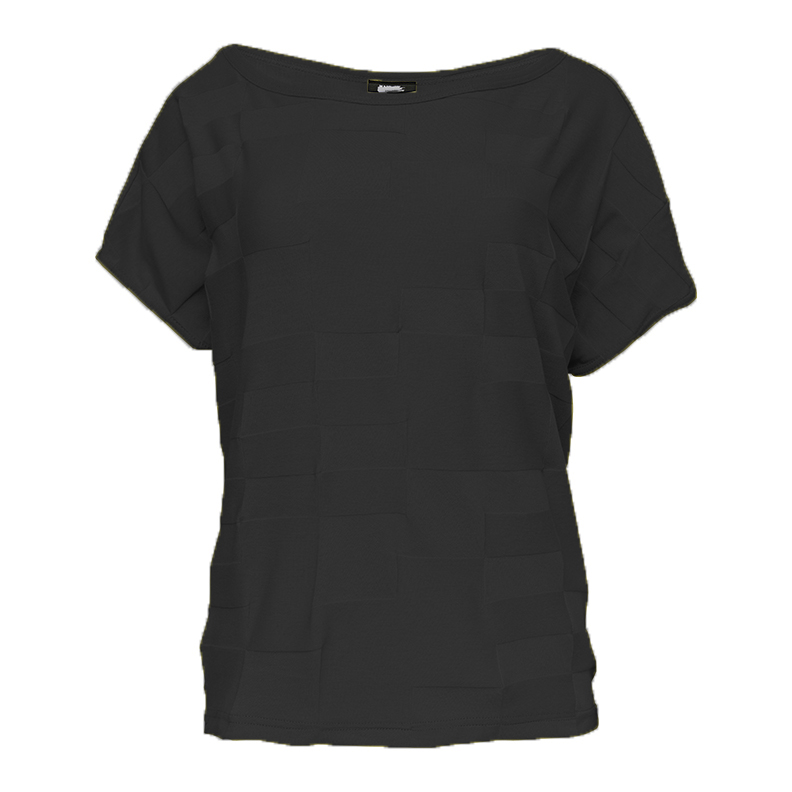 13030 10 black